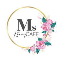MskinnyCafe